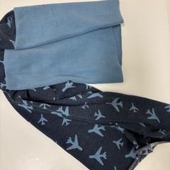 Skjerf, som rapportert av IKEA Praha – Černý Most ved bruk av iLost