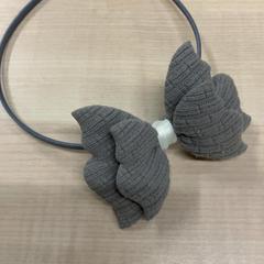 Diadem, gemeldet von IKEA Eindhoven über iLost