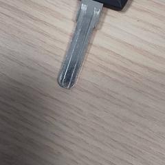鍵 がiLostで Qbuzz Fryslân によって報告されました