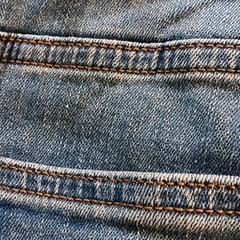 Jeans Vila, som rapportert av Arriva Friesland / Groningen ved bruk av iLost