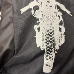 İLost kullanarak HTM tarafından bildirildiği gibi Çanta