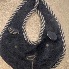 スタイ, segundo informou IKEA Tokyo-Bay usando iLost