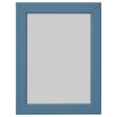 Produkt IKEA, zgłoszono przez IKEA Hospitalet przy użyciu iLost