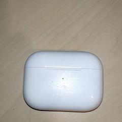 Elektronika - Bluetooth case, zgłoszono przez Regio Antwerpen - Brussel przy użyciu iLost