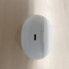 Electronics Oortjescase, as reported by Regio Antwerpen - Brussel using iLost