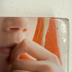 Rezervovat, jak nahlášeno GVB pomocí iLost