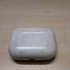 Töltő, amint azt Arriva Oost-Brabant az iLost segítségével jelentette.