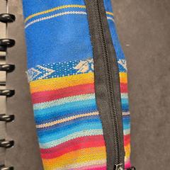 İLost kullanarak Universiteit Gent - Faculteitsbibliotheek LW tarafından bildirildiği gibi Pennenzak blauw