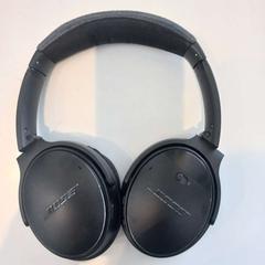 Cuffia, come riportato da Arriva Limburg Zuid utilizzando iLost