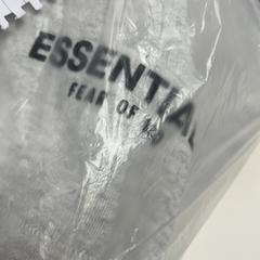 Pyjama pyjama, zoals gemeld door ibis Styles Rotterdam Ahoy met iLost