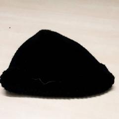 Beanie, ako bolo nahlásené Arriva Oost-Brabant pomocou iLost