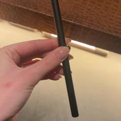 Stylus, as reported by Van der Valk Hotel Houten using iLost
