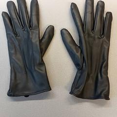 Handschoenen, ha sido reportado por Centraal magazijn con iLost