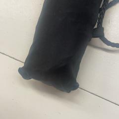 Guarda-chuva, como reportado por HTM utilizando o iLost