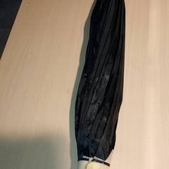 Paraguas, ha sido reportado por Centraal magazijn con iLost