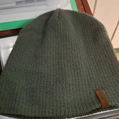 Beanie, as reported by IKEA Villiers-sur-Marne using iLost