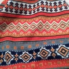 Beanie, gemeldet von Qbuzz Fryslân über iLost