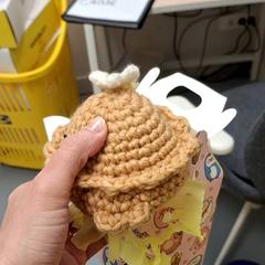 Hračka, ako bolo nahlásené IKEA Paris - Italie Deux pomocou iLost