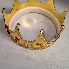 Kroon, amint azt Qbuzz DMG az iLost segítségével jelentette.