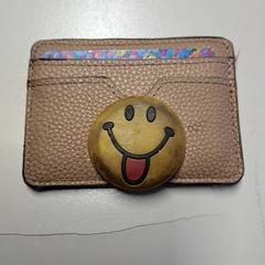 Titolare della carta Bieker, come riportato da Connexxion Haarlem IJmond utilizzando iLost