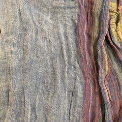 生活用品, ha sido reportado por IKEA立川 con iLost