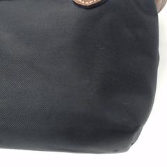 Taška, jak nahlášeno Walibi Holland pomocí iLost