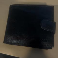 Carteira Giovanardi, como reportado por Jaarbeurs utilizando o iLost