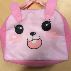 子供用バッグ がiLostで RET によって報告されました