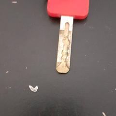 المفاتيح (متنوعة)، كما تم الإبلاغ عنه بواسطة Qbuzz servicepunt  Emmen عبر iLost