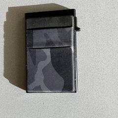 Portemonnee Ahferom Gebrelul, segundo informou Regio Limburg - Leuven usando iLost