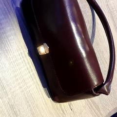 Sack, gemeldet von EBS Tramplein über iLost