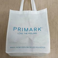 Bag - draagtas, som rapportert av Regio Antwerpen - Brussel ved bruk av iLost