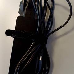 Adapter, rapporterat av Padualaan 99 med iLost