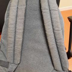 Sack gris, gemeldet von TCL über iLost