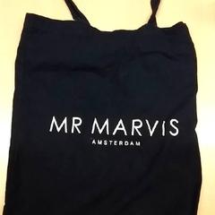 Borsa, come riportato da RET utilizzando iLost
