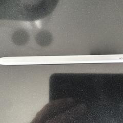Apple Pencil Pro gevonden World Forum Den Haag, iLost'a bildirildiği gibi