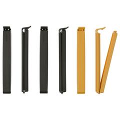 IKEA-product, zoals gemeld door IKEA鶴浜 met iLost