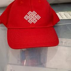 Cap, segons ha informat IKEA Paris - Plaisir mitjançant iLost