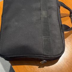 Taška, jak nahlášeno Arriva Achterhoek-Rivierenland pomocí iLost