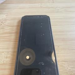 Smarttelefon Samsung, som rapportert av Best Kept Secret 2025 ved bruk av iLost