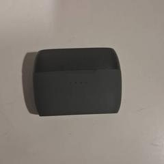 Boules quies, a été signalé par Pouw Vervoer utilisant iLost