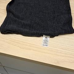 Xal, segundo informou IKEA Älmhult usando iLost