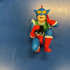 Jostailua, gisa salatu by IKEA福岡新宮 iLost erabiliz