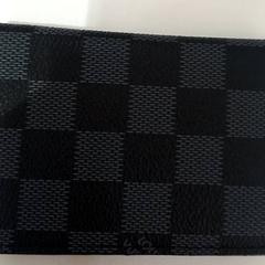 Titular de la passió pasjeshouder, segons ha informat allGo Almere mitjançant iLost