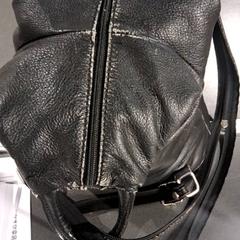 Poltsa, gisa salatu by Breng Nijmegen iLost erabiliz