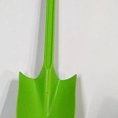 Schop, segons ha informat IKEA Gent mitjançant iLost