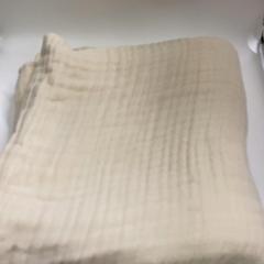 Mantita, ha sido reportado por IKEA鶴浜 con iLost