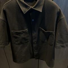 Póló, amint azt Van der Valk Hotel Houten az iLost segítségével jelentette.