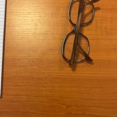 النظارات، كما تم الإبلاغ عنه بواسطة Arriva Achterhoek-Rivierenland عبر iLost