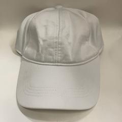 Hut, gemeldet von IKEA鶴浜 über iLost